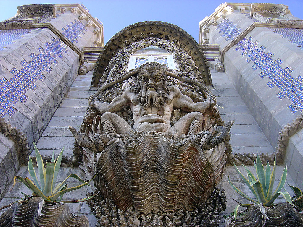 Pena Palace Triton.JPG