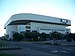 Pensacola FL civic center02.jpg