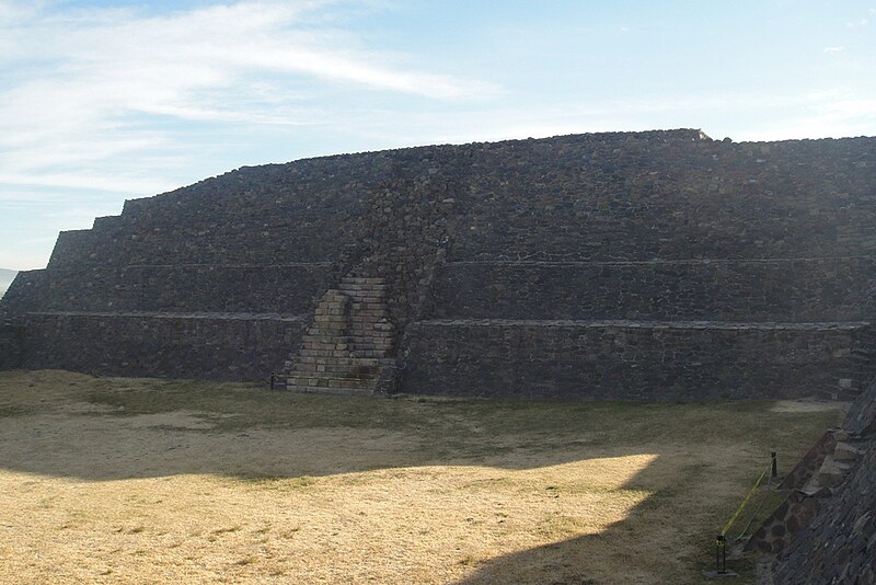 File:Peralta Double Structure west view.jpg