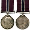 Permanent Forces of the Empire Beyond the Seas Medal Edward VII.jpg