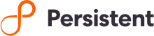 Persistent Systems Logo.svg