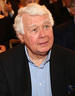 <span class="mw-page-title-main">Peter Weck</span> Austrian film director and actor