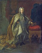 Petr II by J.Ludden (1728, Russian museum).jpg