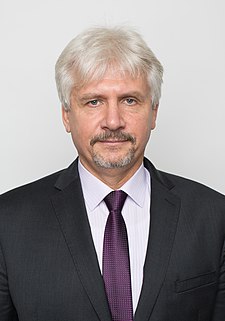 Petr Orel in 2016.jpg