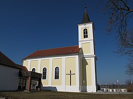 Pfarrkirche grossmuerbisch.JPG