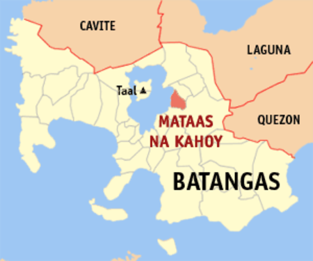 Mataas_na_Kahoy,_Batangas