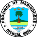 Ph seal marinduque.png