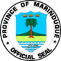 Ph seal mariduque.png