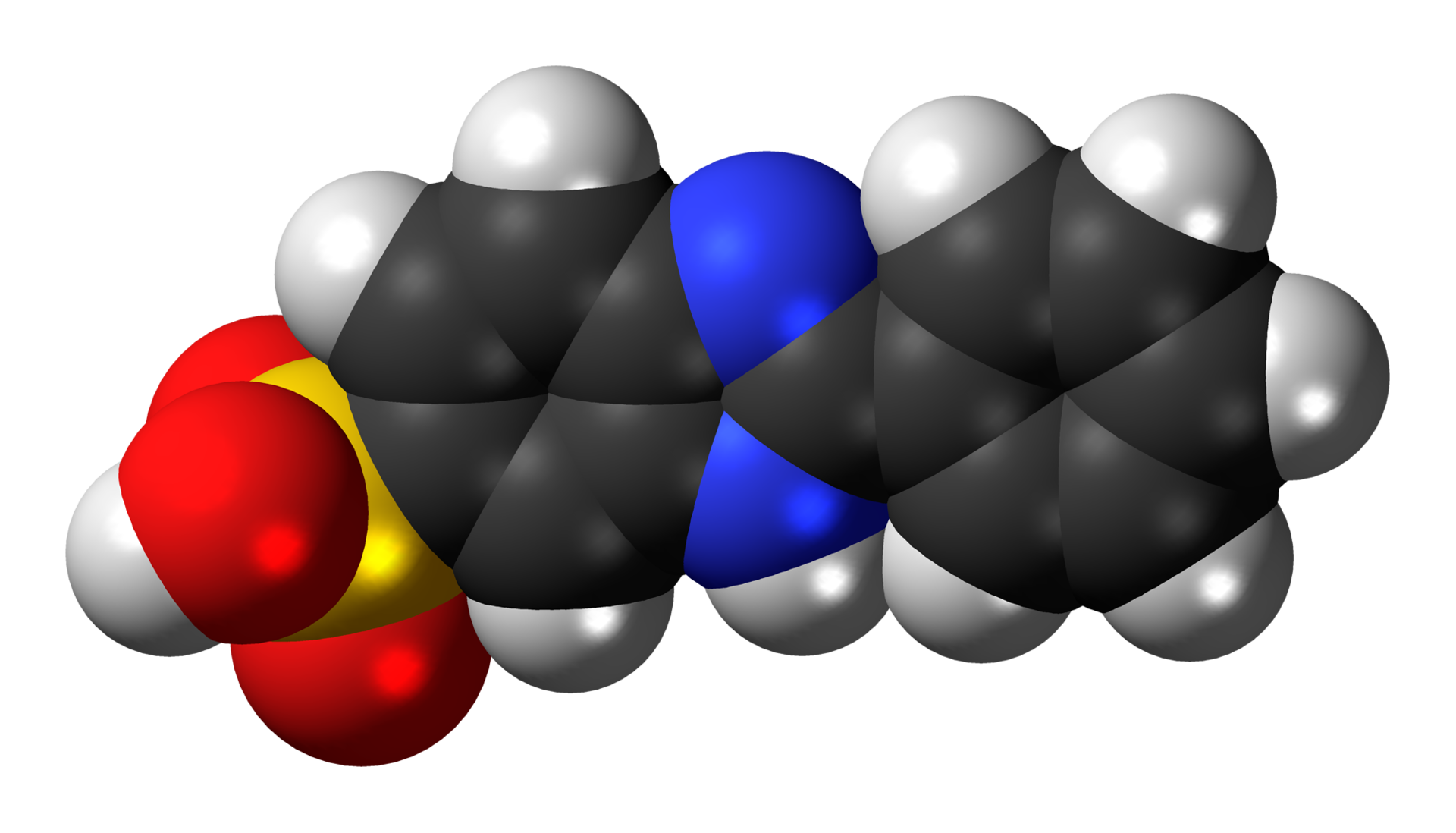 ensulizole - Wikidata