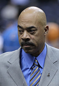 Phil Chenier.jpg