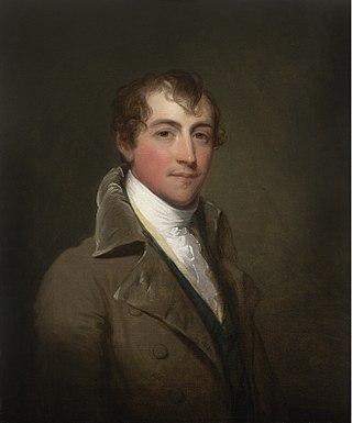 <span class="mw-page-title-main">Philip Jeremiah Schuyler</span> American politician