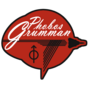 Thumbnail for File:PhobosGrumman Logo.png