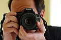 Foto­freunde finden pro­fessi­o­nelle Hilfe für die Wikipedia