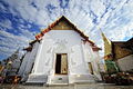 Phra That Cho Hae Temple2.jpg
