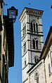 Piazza Duomo, Prato, Toscana, Italia 15.jpg