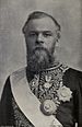 Bild av Victor Bruce, 9th Earl of Elgin.jpg