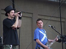 PidzamaPorno2-UnionOfRock2007.jpg