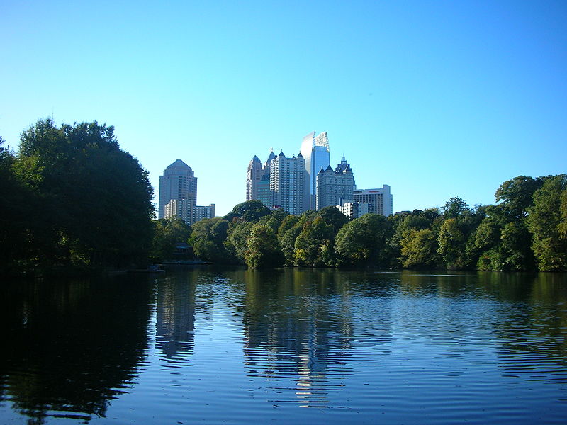 File:Piedmont Park 04.jpg