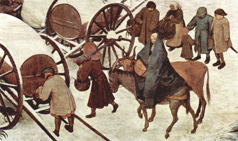 File:Pieter Bruegel d. Ä. 091.jpg