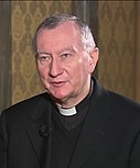 Pietro Cardinal Parolin in October 2016.jpg