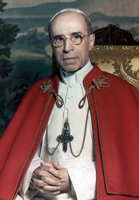 ไฟล์:His_Holiness_Pope_Pius_XII.png