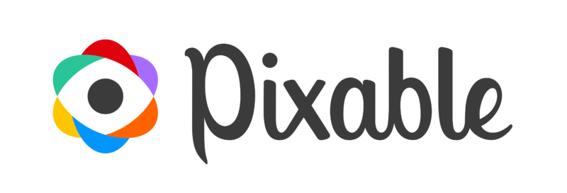 File:Pixable 2.0 Logo.png