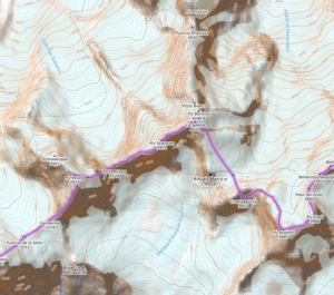 300px piz scerscen osm