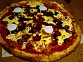 Pizza 100 7163 (5361169151).jpg