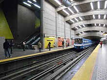 Place-Saint-Henri metro station. Place-Saint-Henri 32.jpg