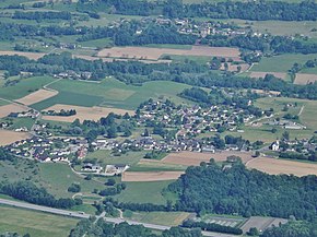Planaise et Saint-Pierre-de-Soucy.JPG