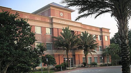 PlantCityHall.jpg