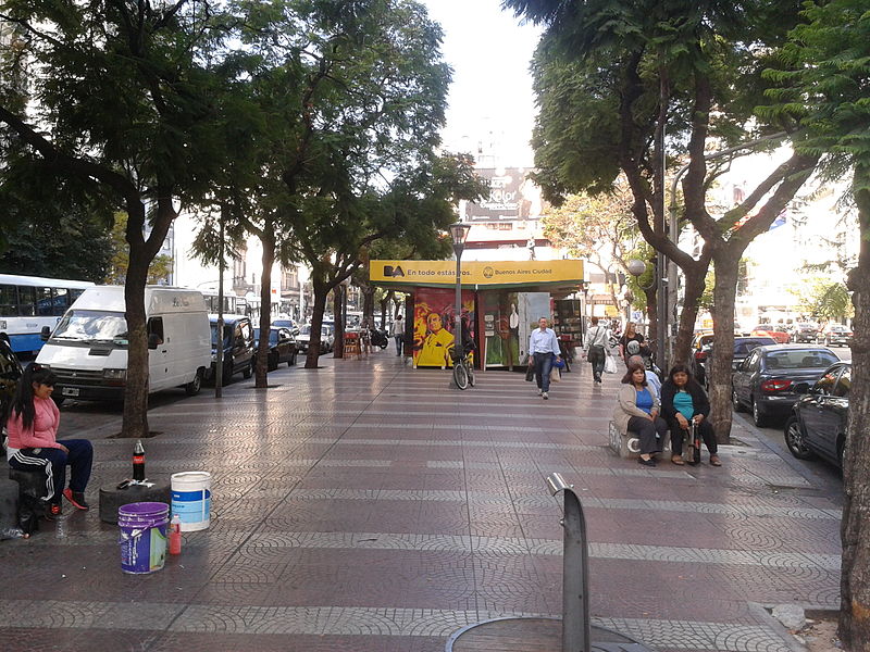 File:Plaza Primera Junta (2).jpg