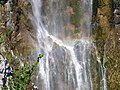 Plitvice Lakes National Park (Croatia)