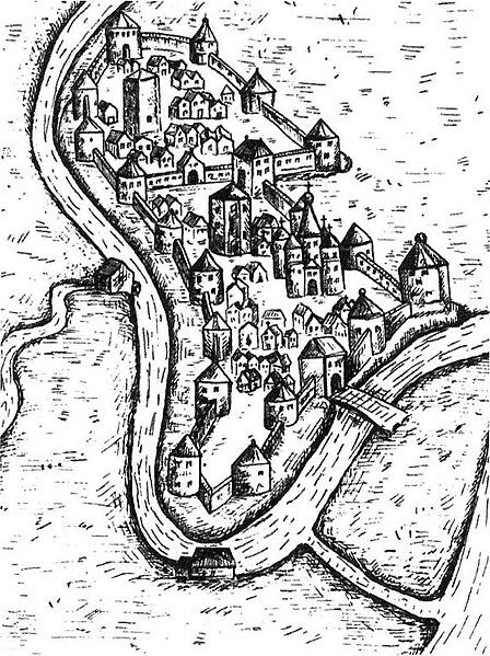 File:Połackija zamki. Полацкія замкі (1579).jpg