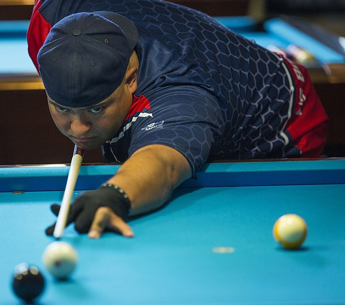 File:Pocket Billiards at WPFG (19089092169).jpg