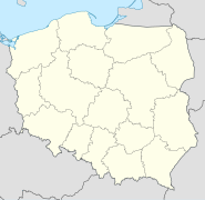 Łódź