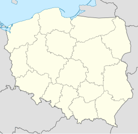 Polonia ubicación map.svg