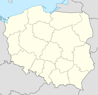 Сувалкы (Польща)