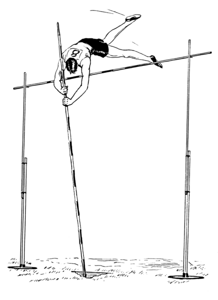 File:Pole Vault (PSF).png