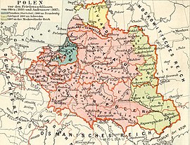 Polen in den Grenzen vor 1660.jpg