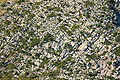 Pollença - Ma-2210 - Formentor (Cala Figuera) 01 ies.jpg