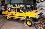 Thumbnail for File:Polonez Analog.jpg