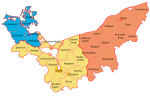 Vignette pour District de Köslin