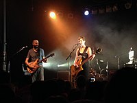 Pomplamoose 2014.jpg