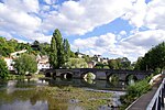 Vignette pour Pont Joubert