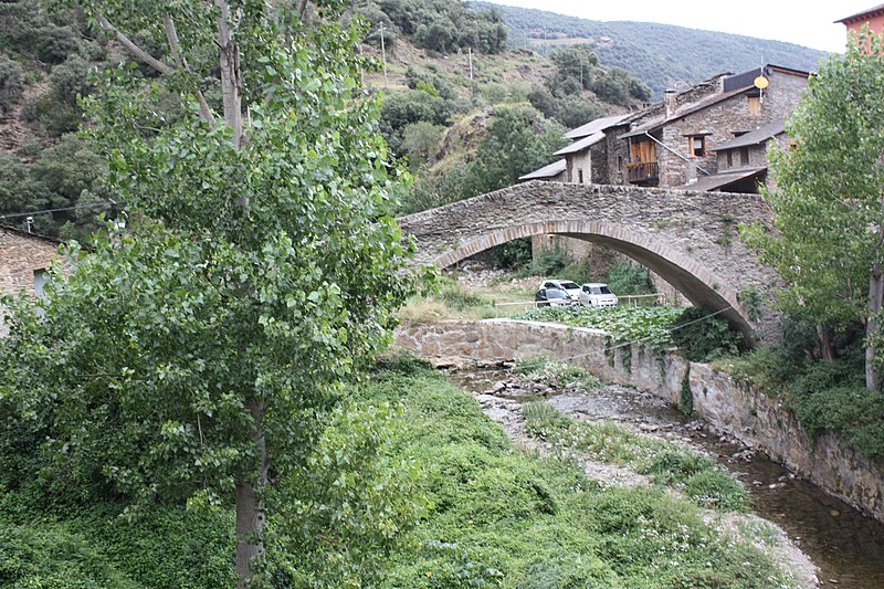 File:Pont de Castellbò.JPG