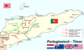 Port-Timor WWII-de.png