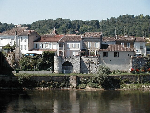 File:Port-ste-foy.jpg