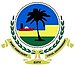 Port Harcourt City Coat of Arms.jpg