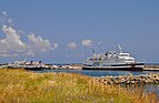 Port of Kissamos in Crete, Greece 003.jpg